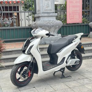 Xe Máy Điện Before All BF