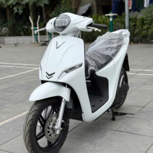 Xe Máy Điện Vinfast Feliz Neo