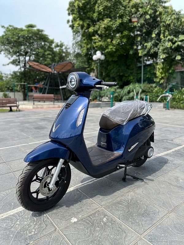 Xe Máy Điện Vinfast Evo Neo