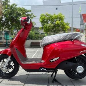Xe Máy Điện Vinfast Evo Lite Neo