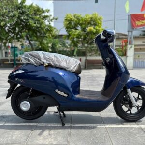 Xe Máy Điện Vinfast Evo Neo