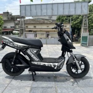 Xe Máy Điện Vinfast Tempest Cũ