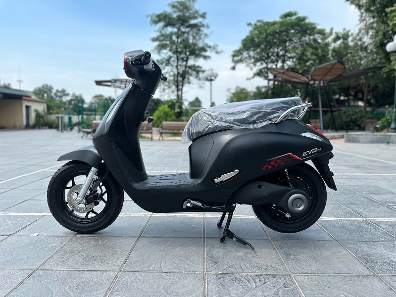 Xe Máy Điện Vinfast Evo Neo